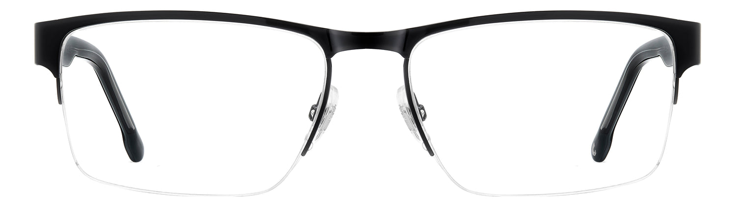 CARRERA 8914 08A 58