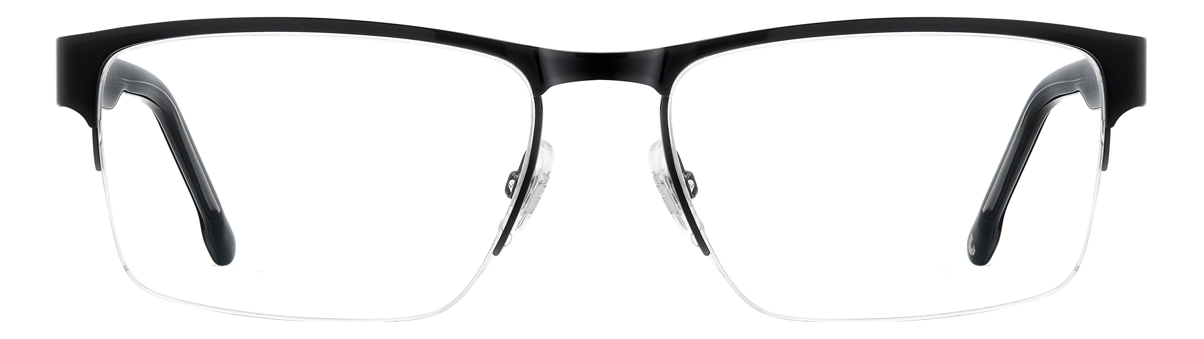 CARRERA 8914 08A 58