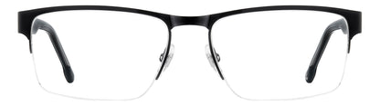 CARRERA 8914 08A 58