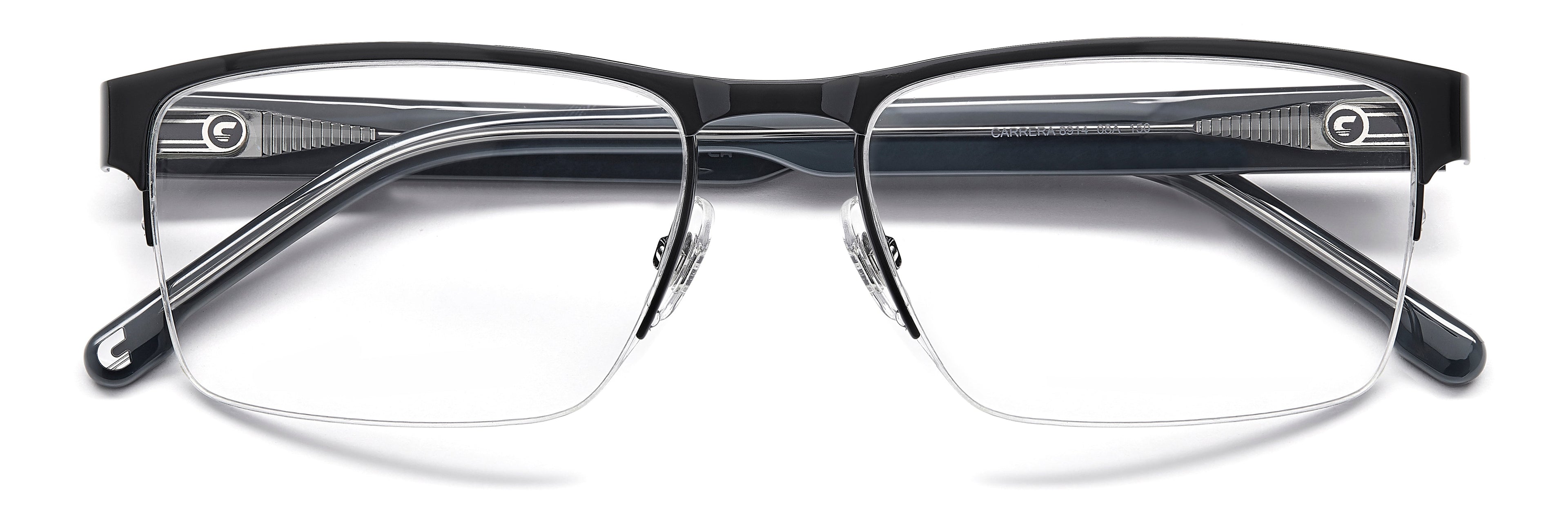 CARRERA 8914 08A 58