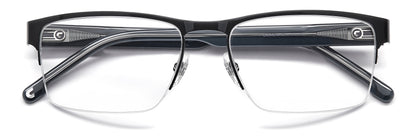 CARRERA 8914 08A 58
