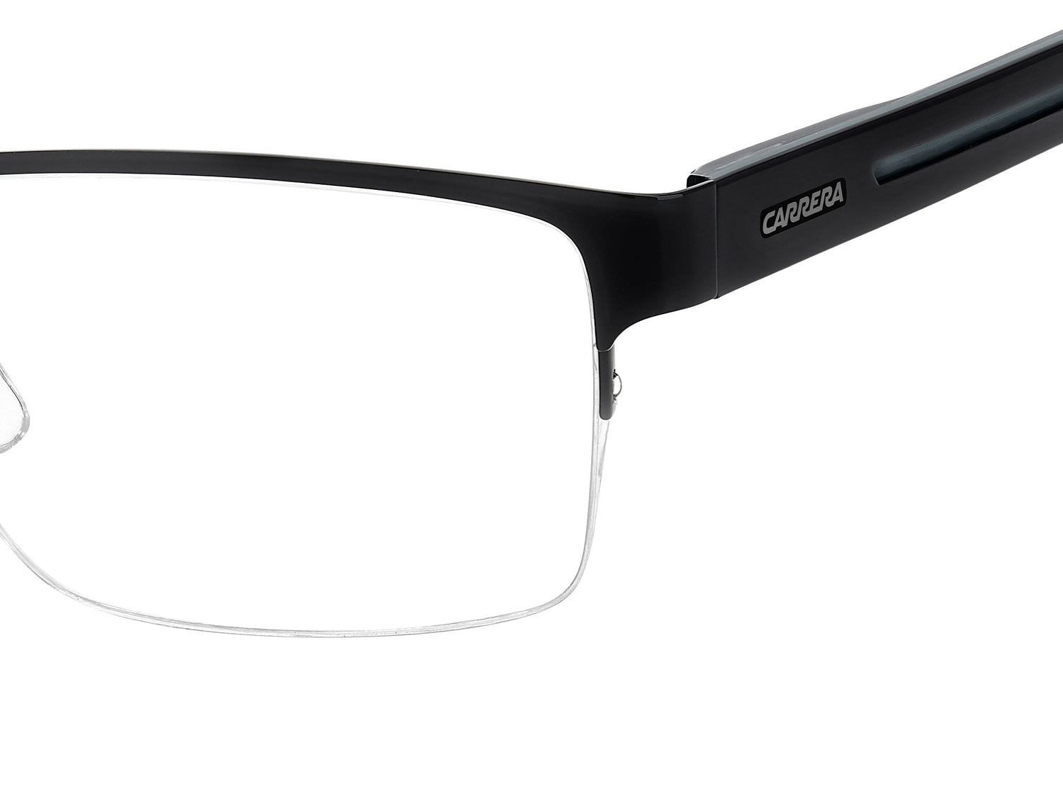 CARRERA 8914 08A 58