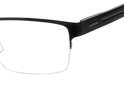 CARRERA 8914 08A 58