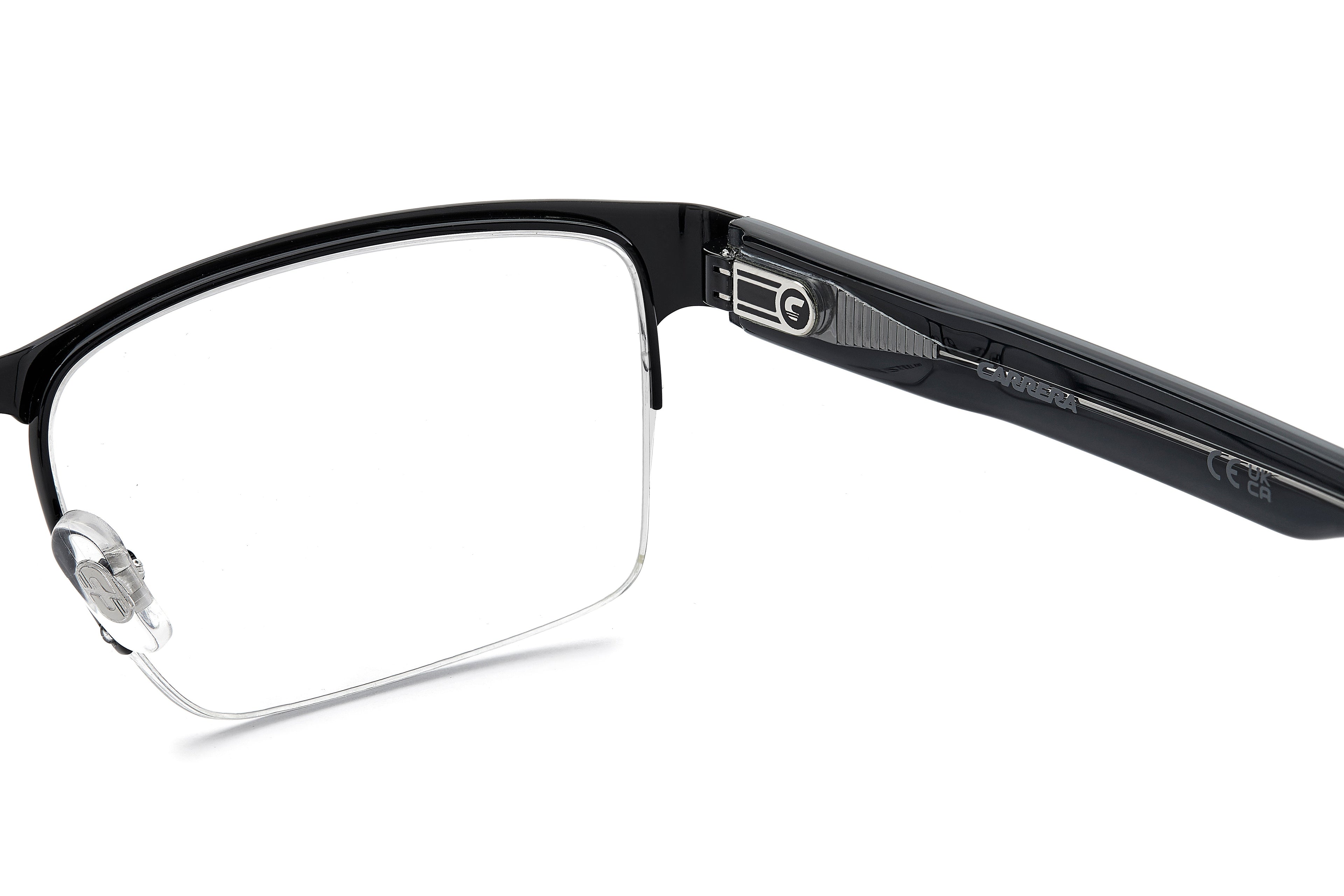 CARRERA 8914 08A 58