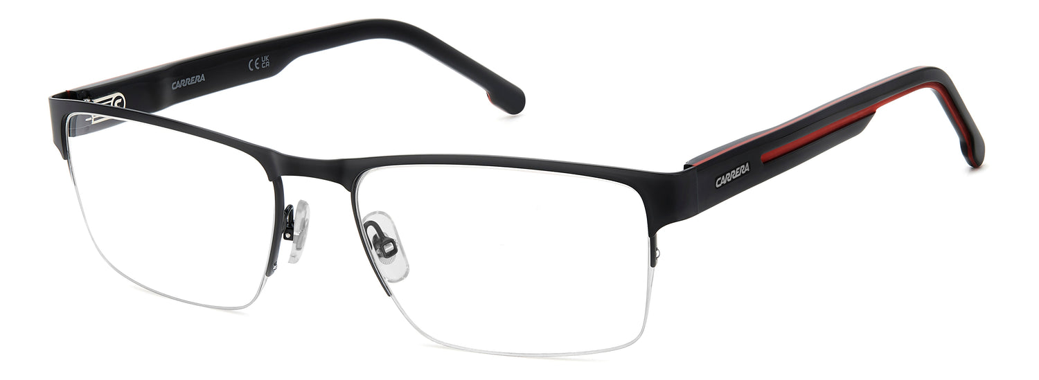 CARRERA 8914 BLX 58