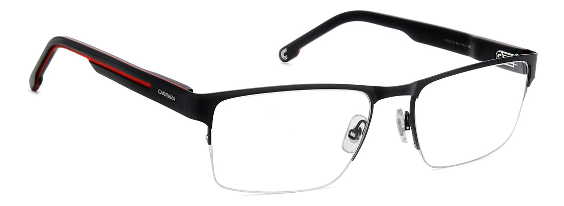CARRERA 8914 BLX 58