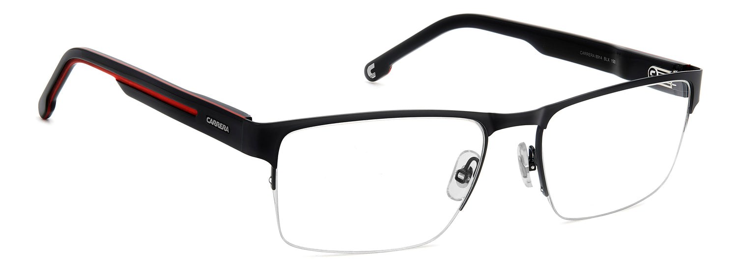 CARRERA 8914 BLX 58