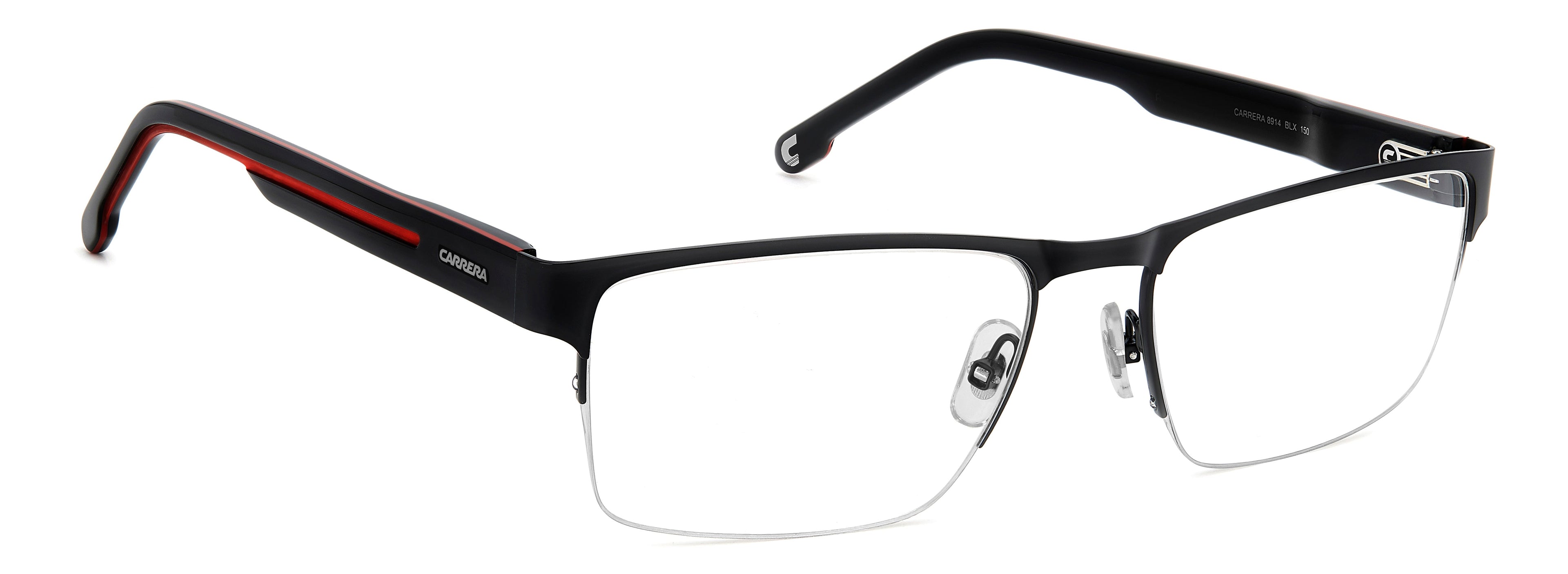 CARRERA 8914 BLX 58