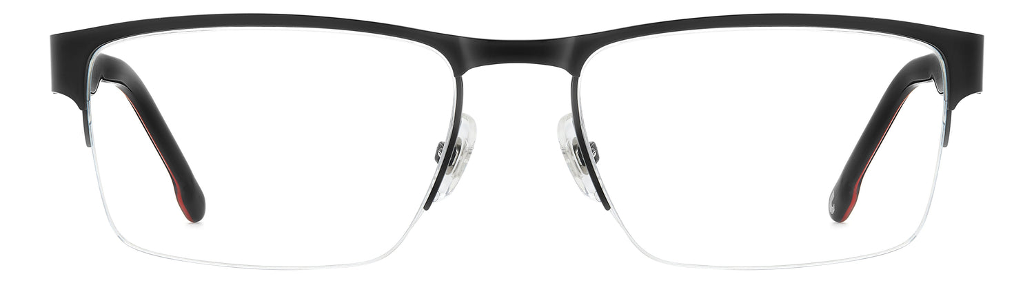 CARRERA 8914 BLX 58