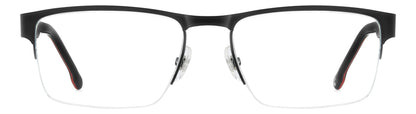CARRERA 8914 BLX 58
