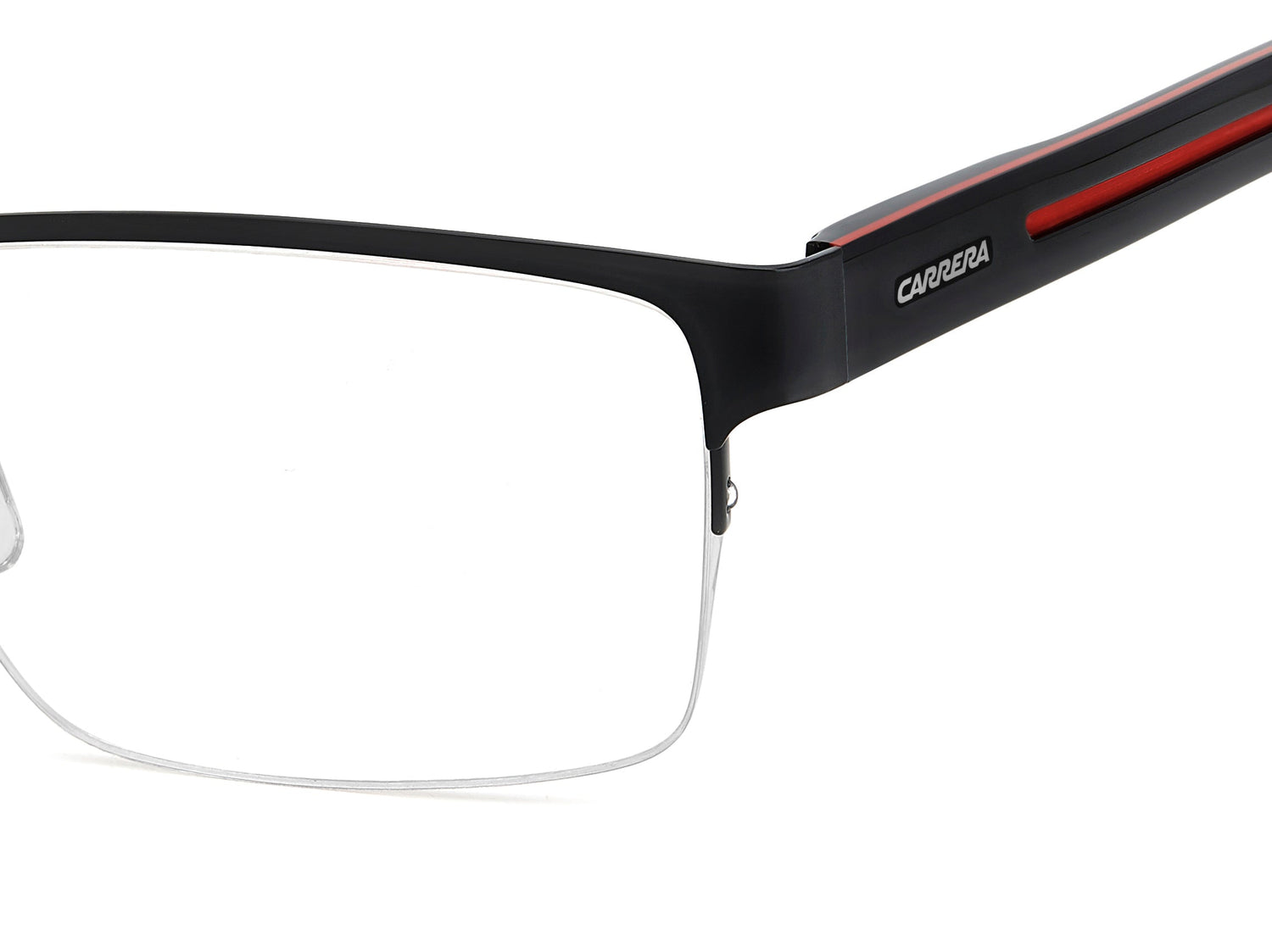 CARRERA 8914 BLX 58