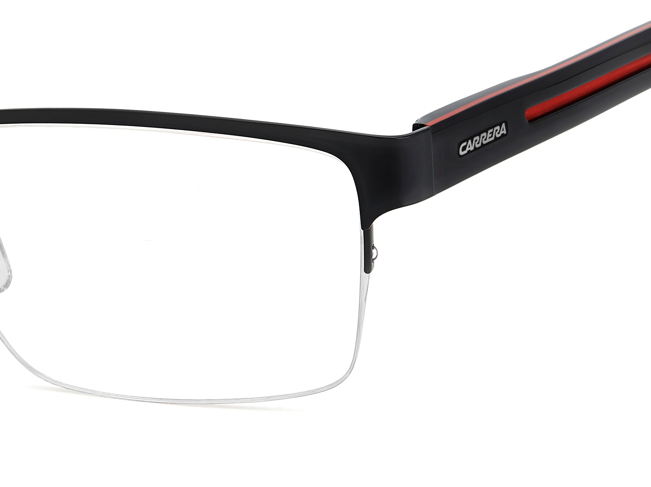 CARRERA 8914 BLX 58