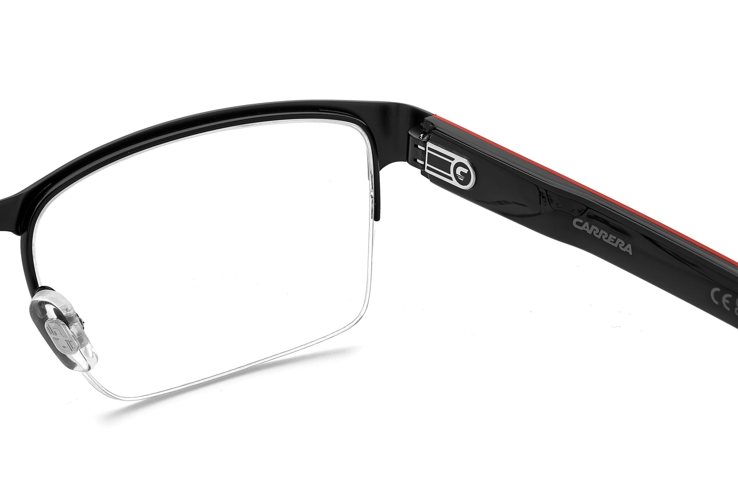 CARRERA 8914 BLX 58