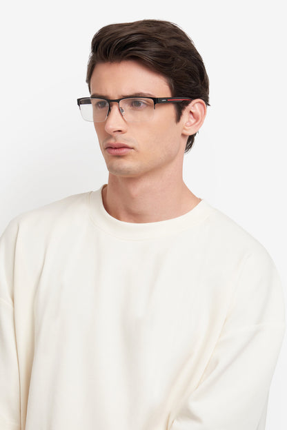 CARRERA 8914 BLX 56
