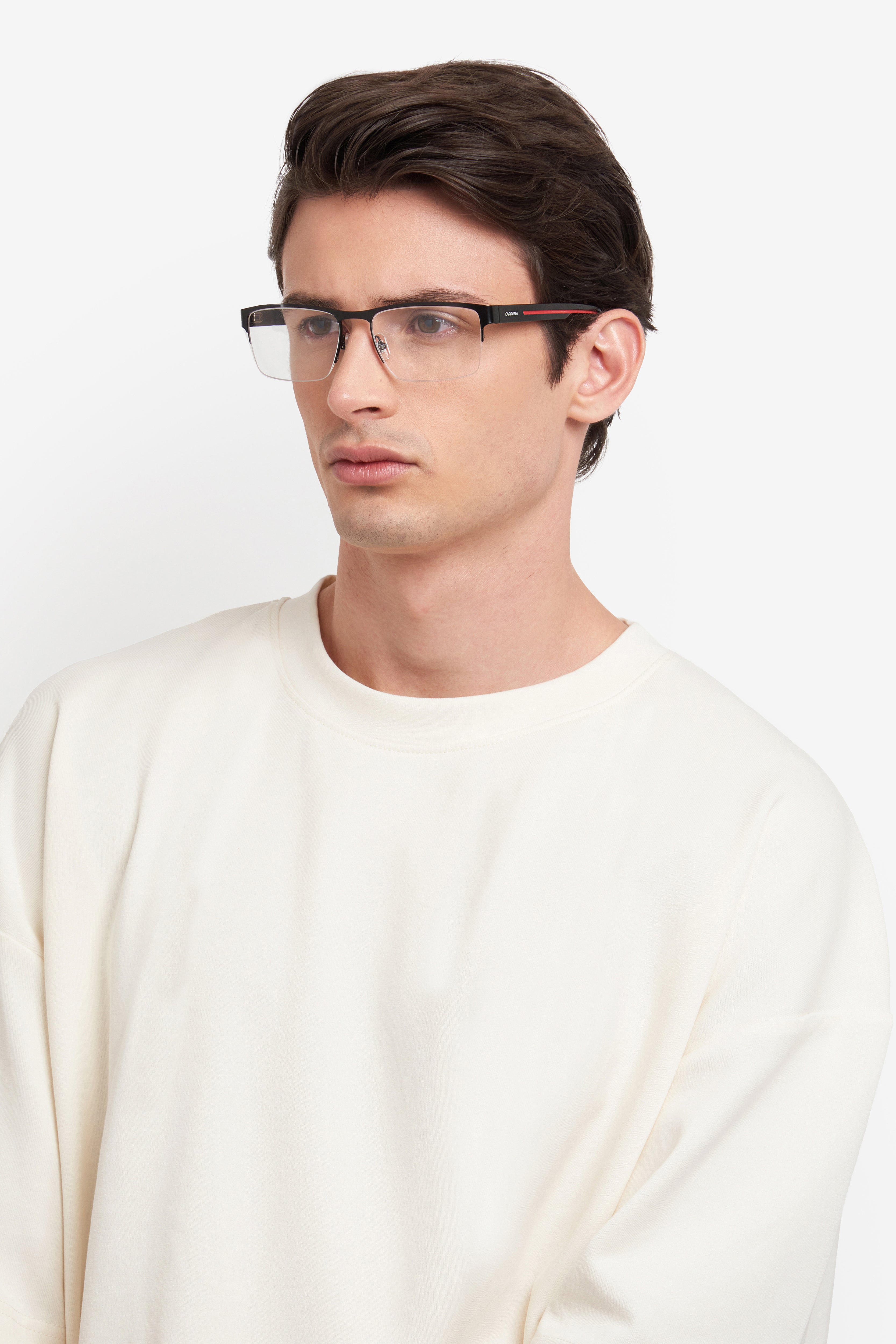 CARRERA 8914 BLX 58