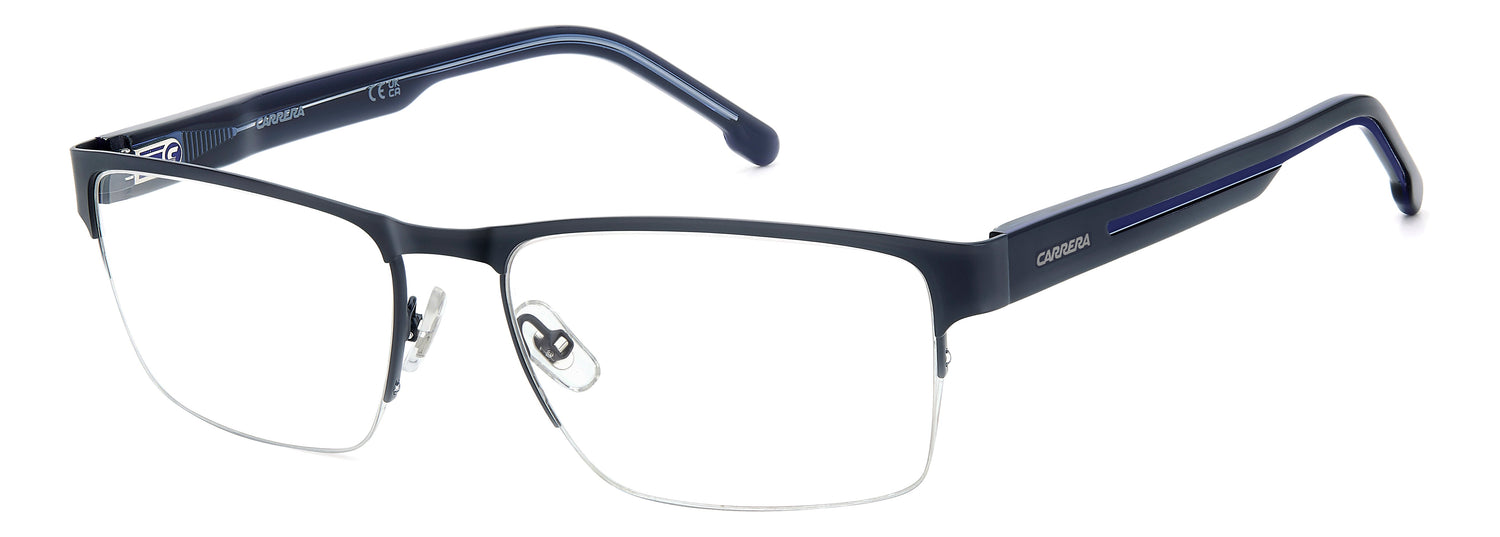 CARRERA 8914 PJP 58