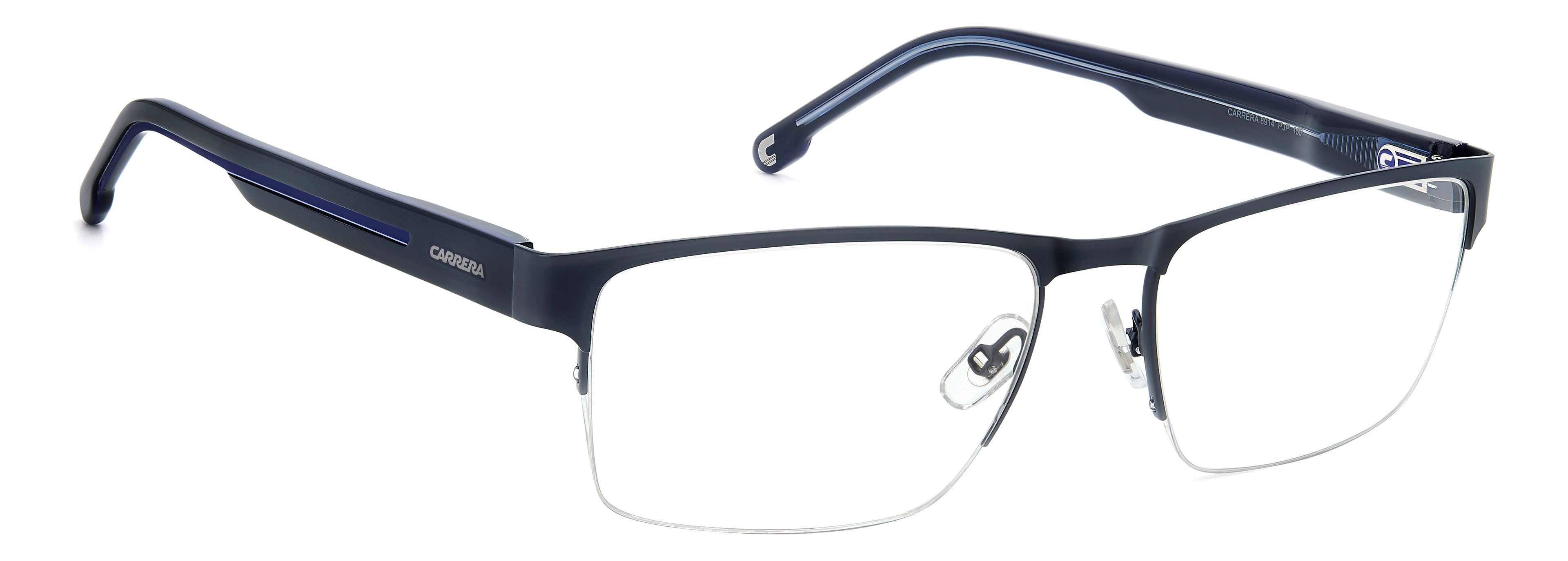 CARRERA 8914 PJP 58