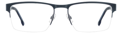 CARRERA 8914 PJP 58