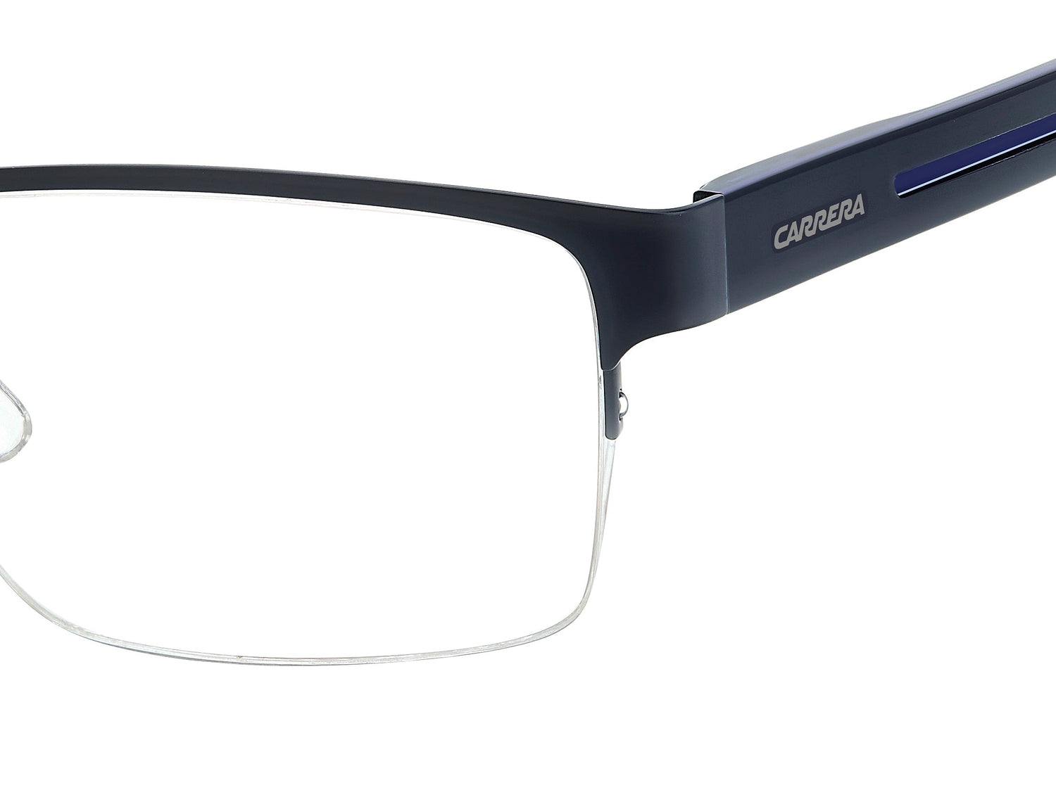 CARRERA 8914 PJP 58