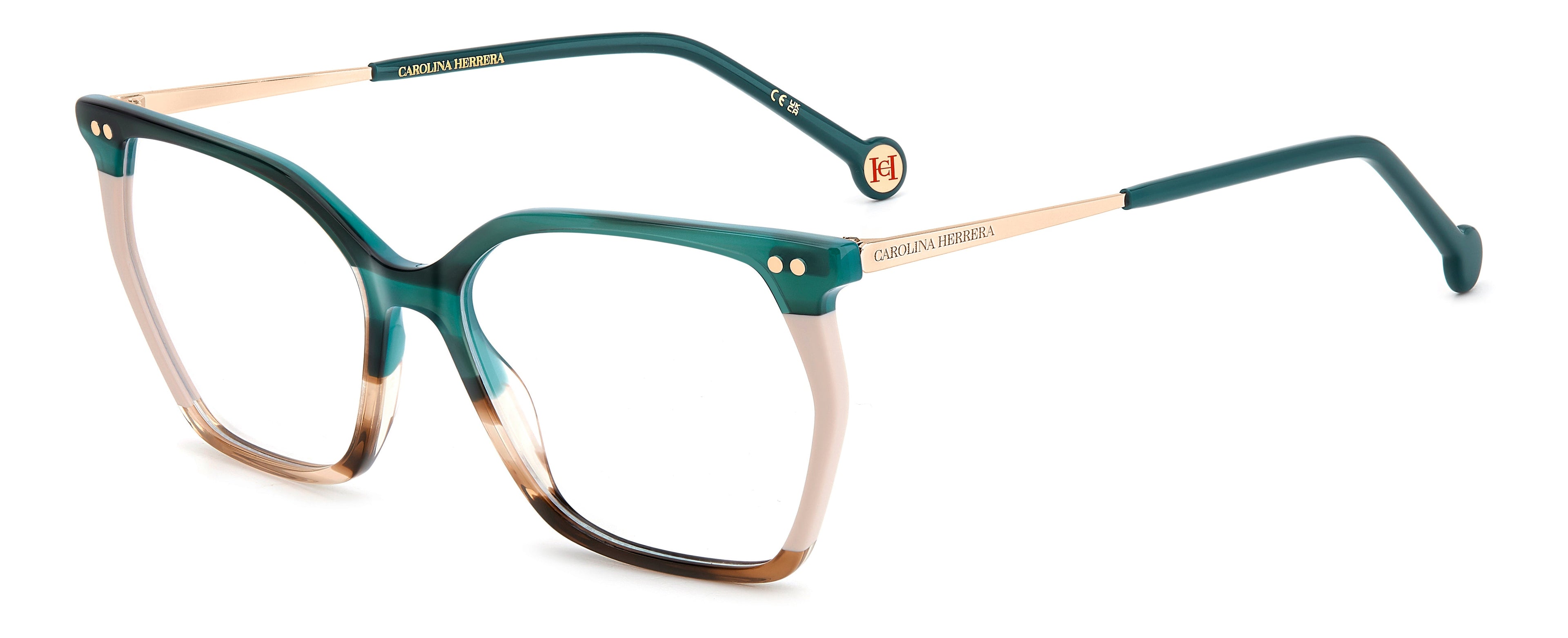 CAROLINA HERRERA HER 0293 0IU 54