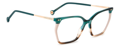 CAROLINA HERRERA HER 0293 0IU 54