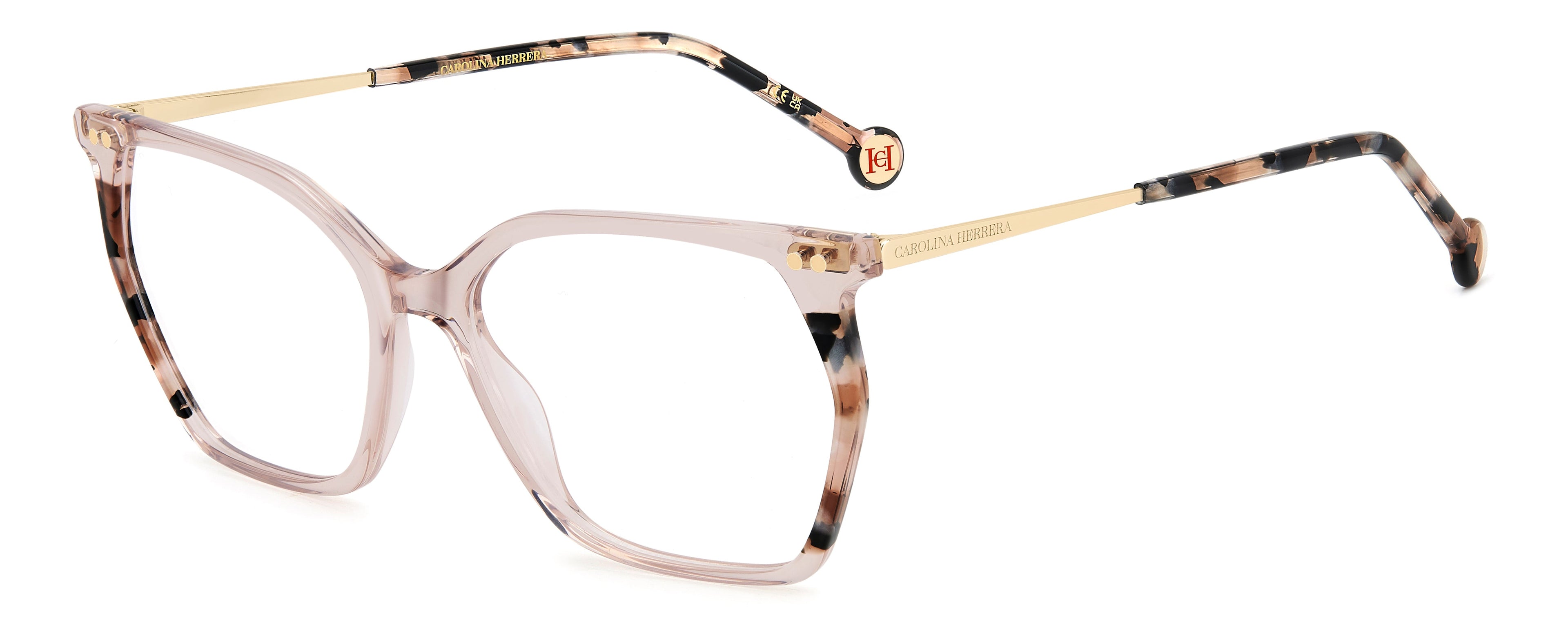 CAROLINA HERRERA HER 0293 FWM 54