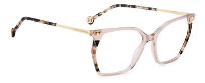 CAROLINA HERRERA HER 0293 FWM 54
