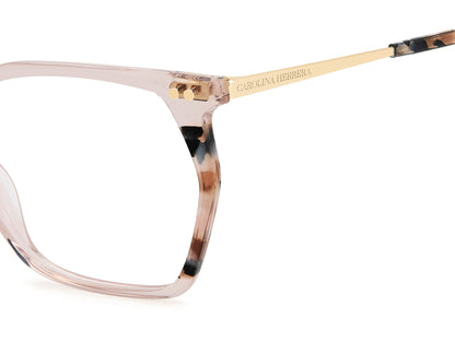 CAROLINA HERRERA HER 0293 FWM 54