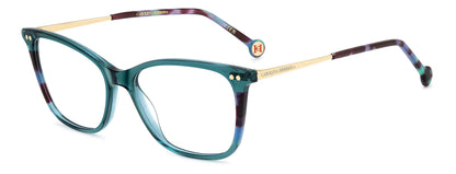 CAROLINA HERRERA HER 0294 1ED 53