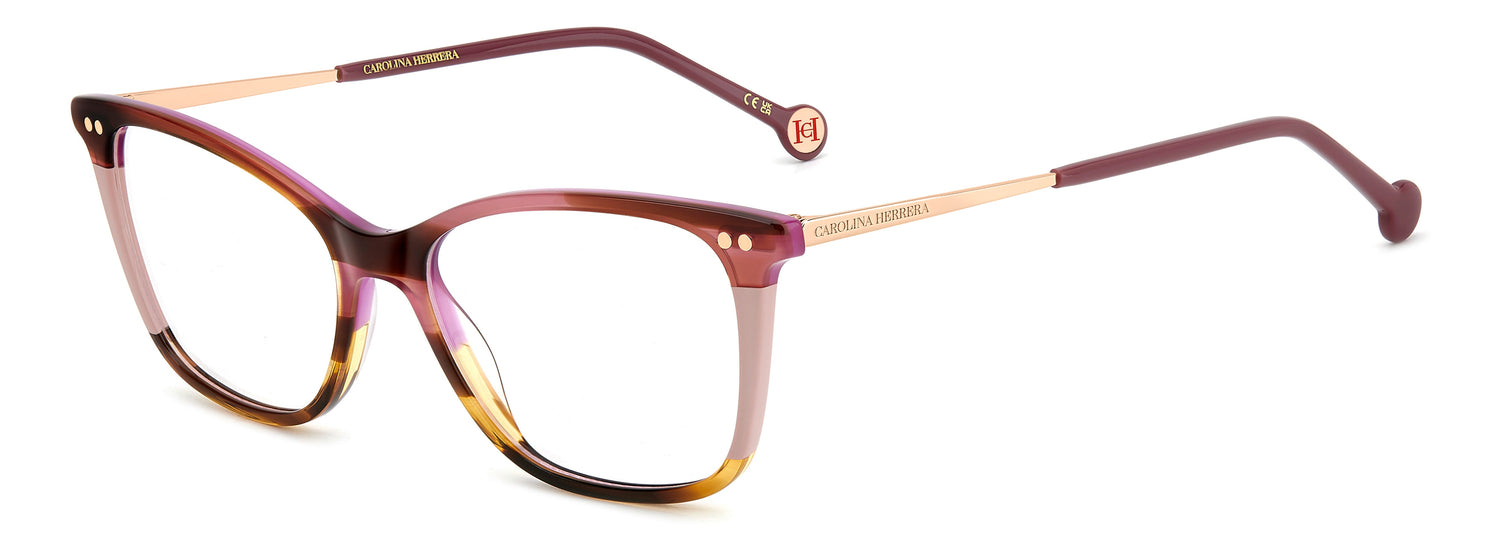 CAROLINA HERRERA HER 0294 ASA 53