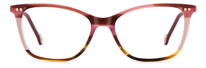 CAROLINA HERRERA HER 0294 ASA 53