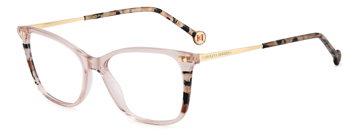 CAROLINA HERRERA HER 0294 FWM 53
