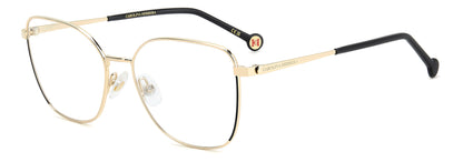 CAROLINA HERRERA HER 0295 2M2 55