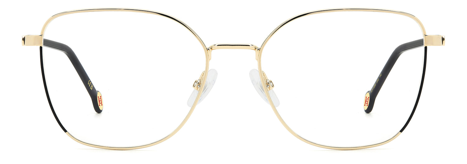CAROLINA HERRERA HER 0295 2M2 55