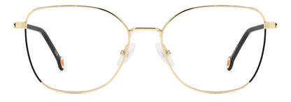CAROLINA HERRERA HER 0295 2M2 55
