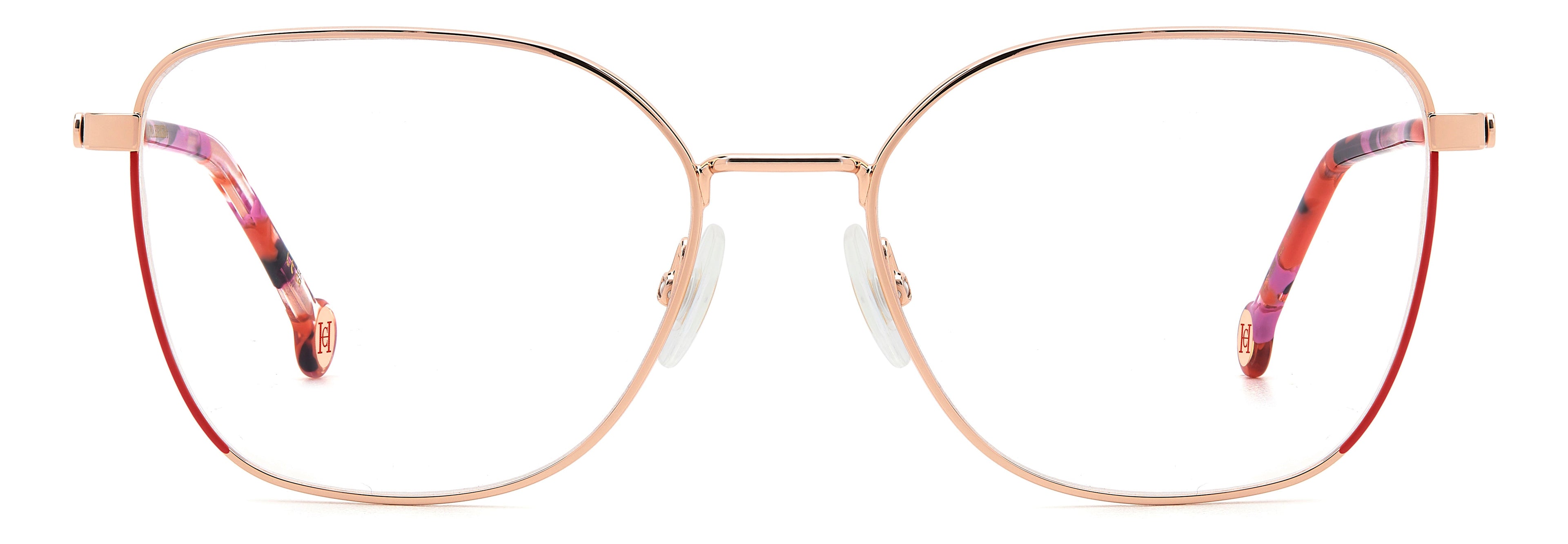 CAROLINA HERRERA HER 0295 AU2 55