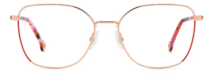 CAROLINA HERRERA HER 0295 AU2 55