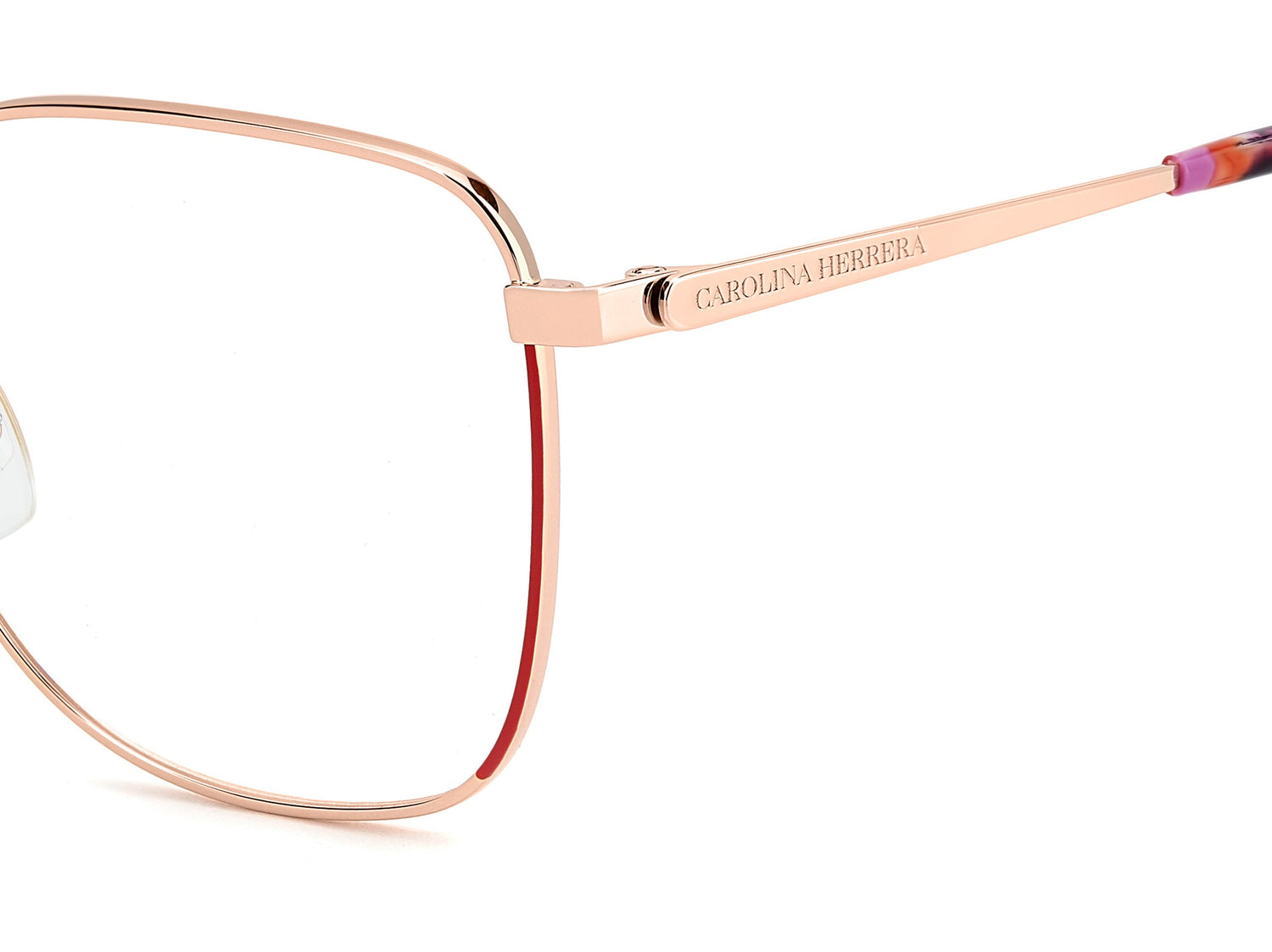 CAROLINA HERRERA HER 0295 AU2 55