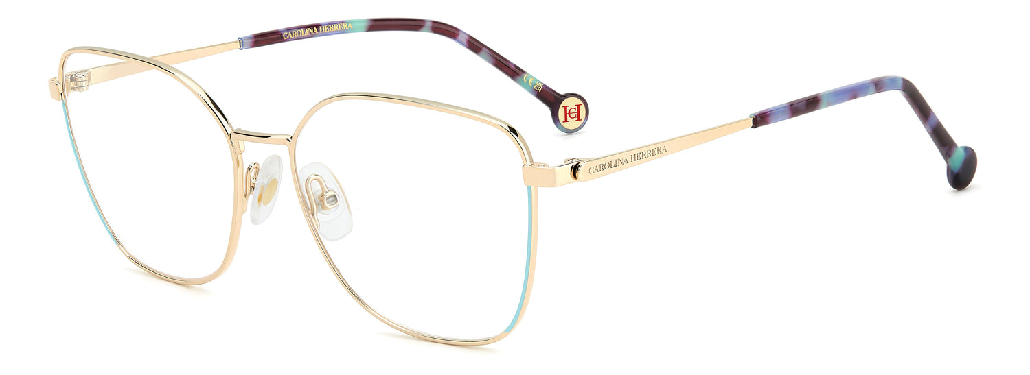 CAROLINA HERRERA HER 0295 YD2 55