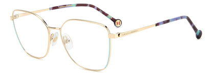 CAROLINA HERRERA HER 0295 YD2 55