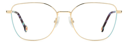 CAROLINA HERRERA HER 0295 YD2 55