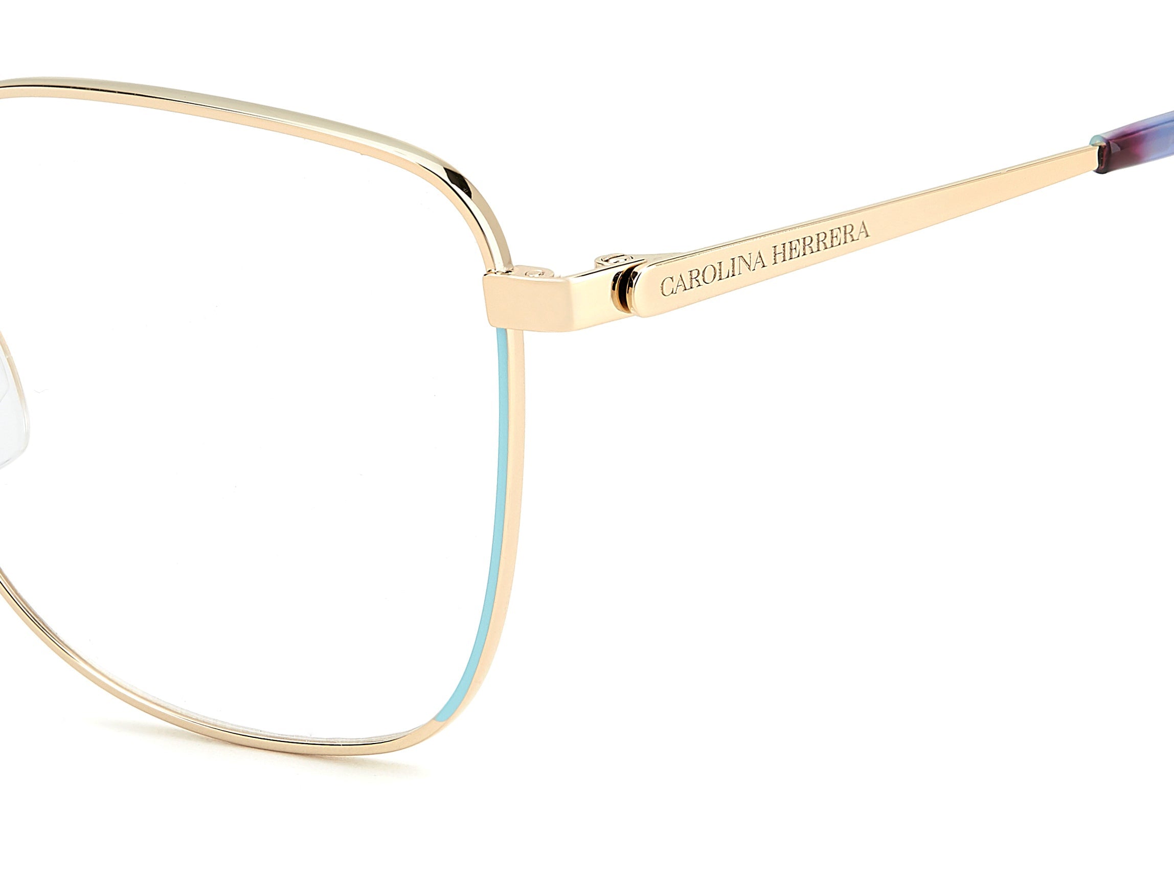 CAROLINA HERRERA HER 0295 YD2 55