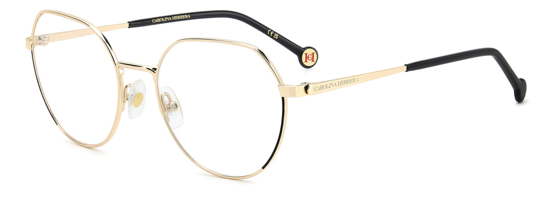 CAROLINA HERRERA HER 0296 2M2 54