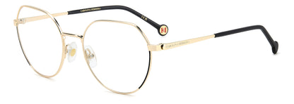 CAROLINA HERRERA HER 0296 2M2 54