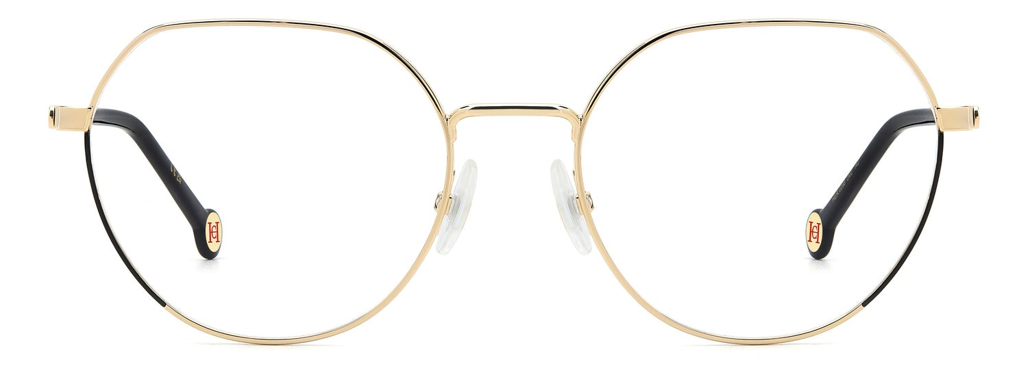 CAROLINA HERRERA HER 0296 2M2 54