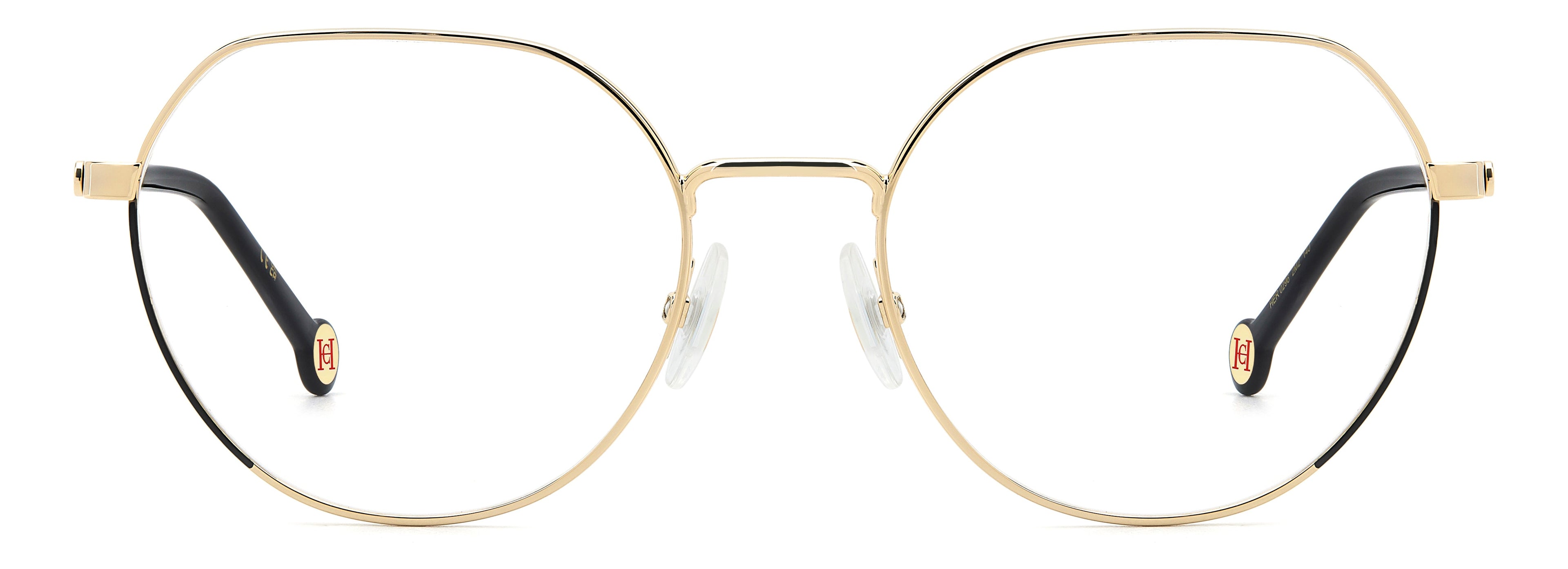 CAROLINA HERRERA HER 0296 2M2 54