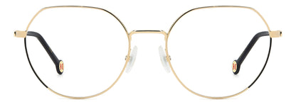 CAROLINA HERRERA HER 0296 2M2 54