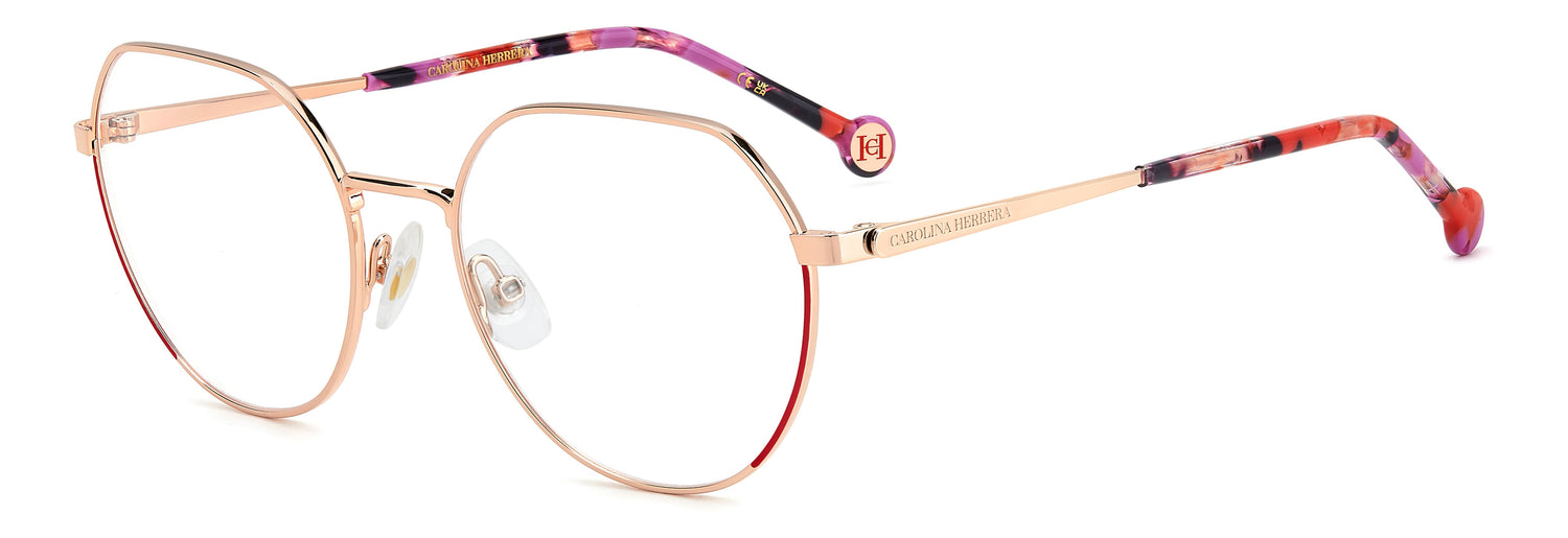 CAROLINA HERRERA HER 0296 AU2 54