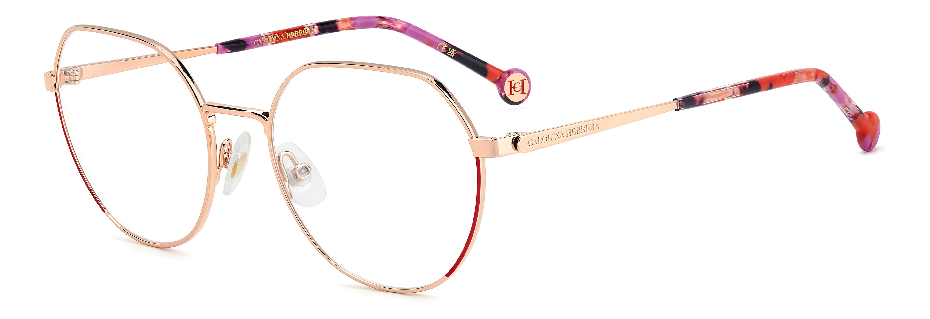 CAROLINA HERRERA HER 0296 AU2 54