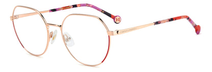 CAROLINA HERRERA HER 0296 AU2 54